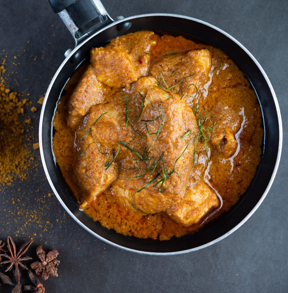 chhettanand chicken 1