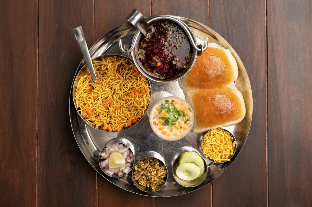 missal pav 3