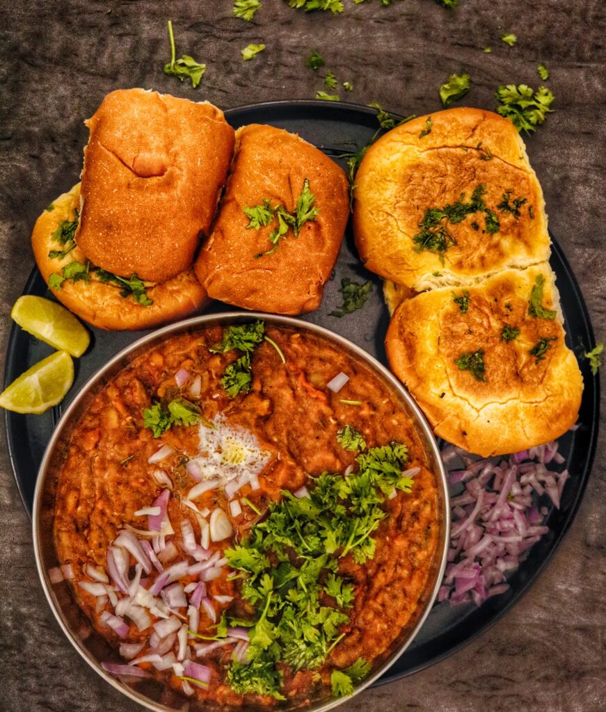 missal pav3
