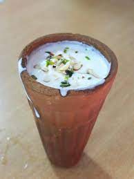 Amritsari Lassi3