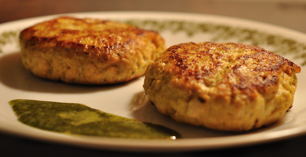 Galouti Kebab Copy