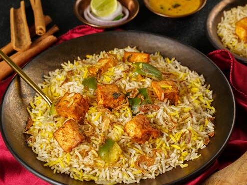 Lucknawi Biryani Copy edited