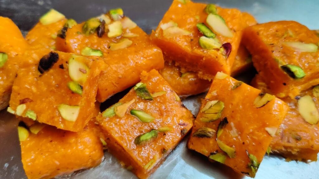 Top 10 Must-try Foods In Nagpur 