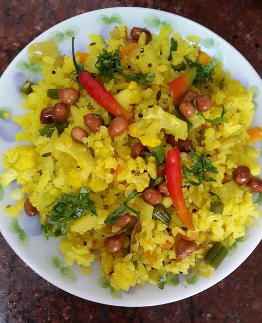 Poha1