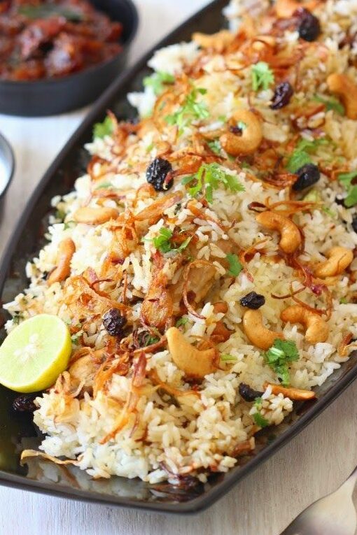 Thalassery Biryani edited