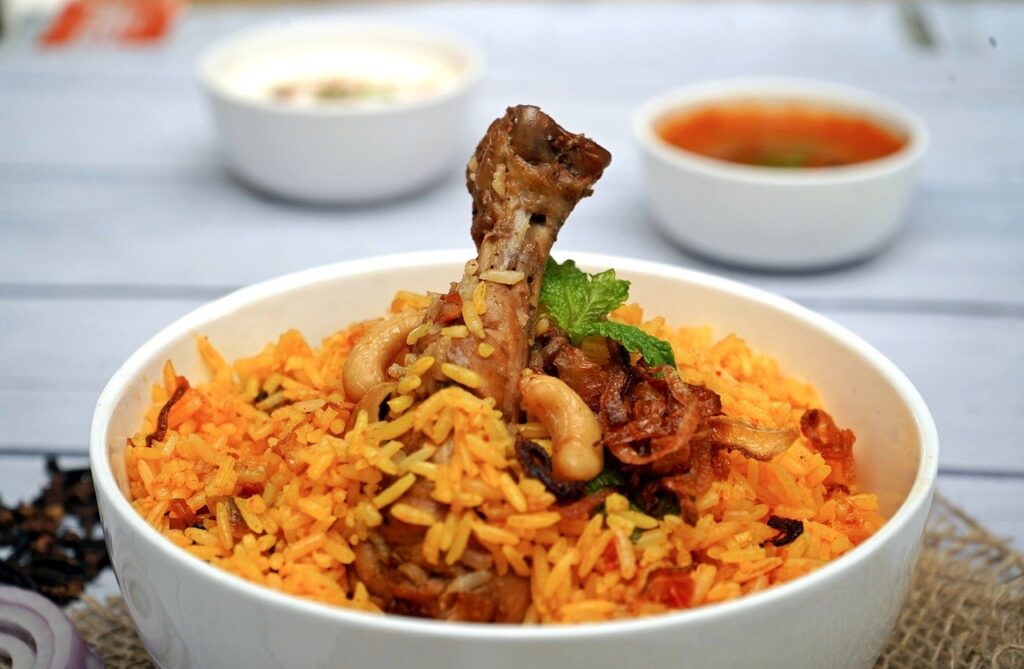 biryani, chicken, rice-8326234.jpg
