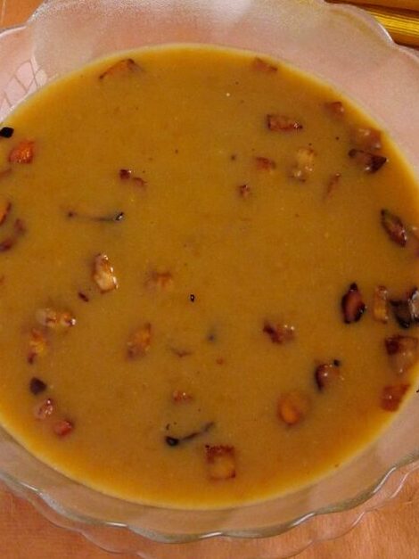 Parippu Payasam edited 1