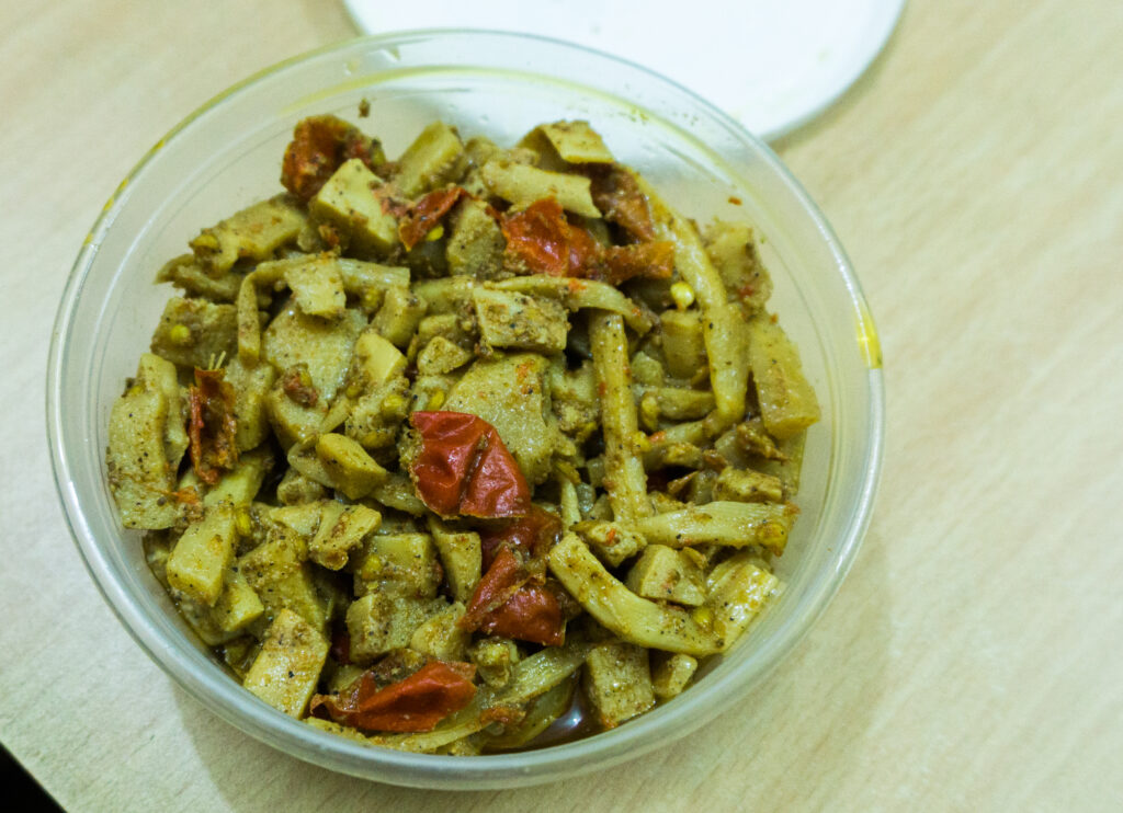 pika pila