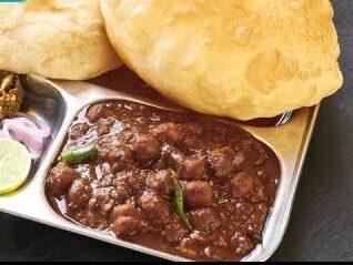 Chhole Bhature edited 1