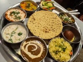 Chotiwala Thali edited