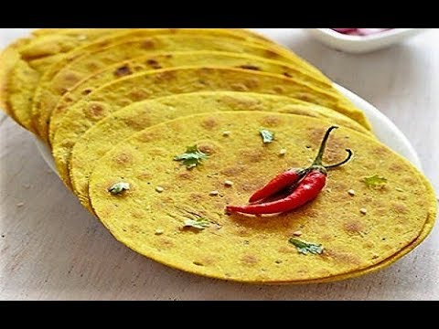 khakhara
