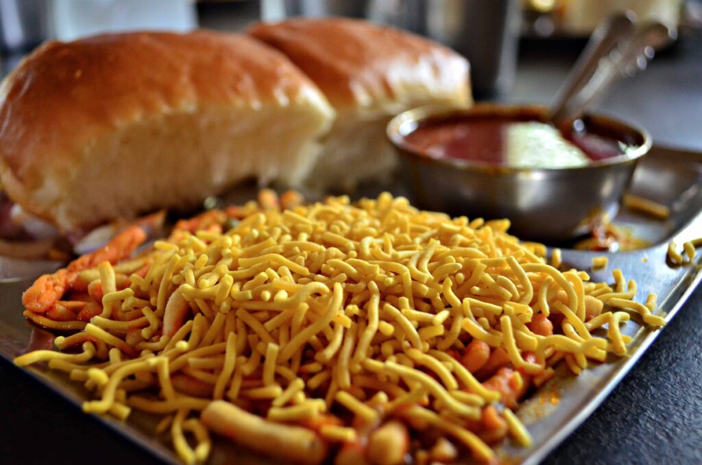 sev usal