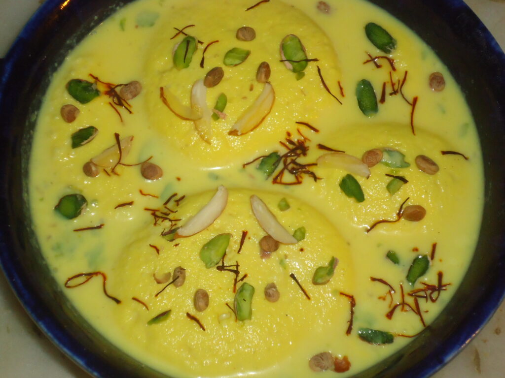 rasamalai 1